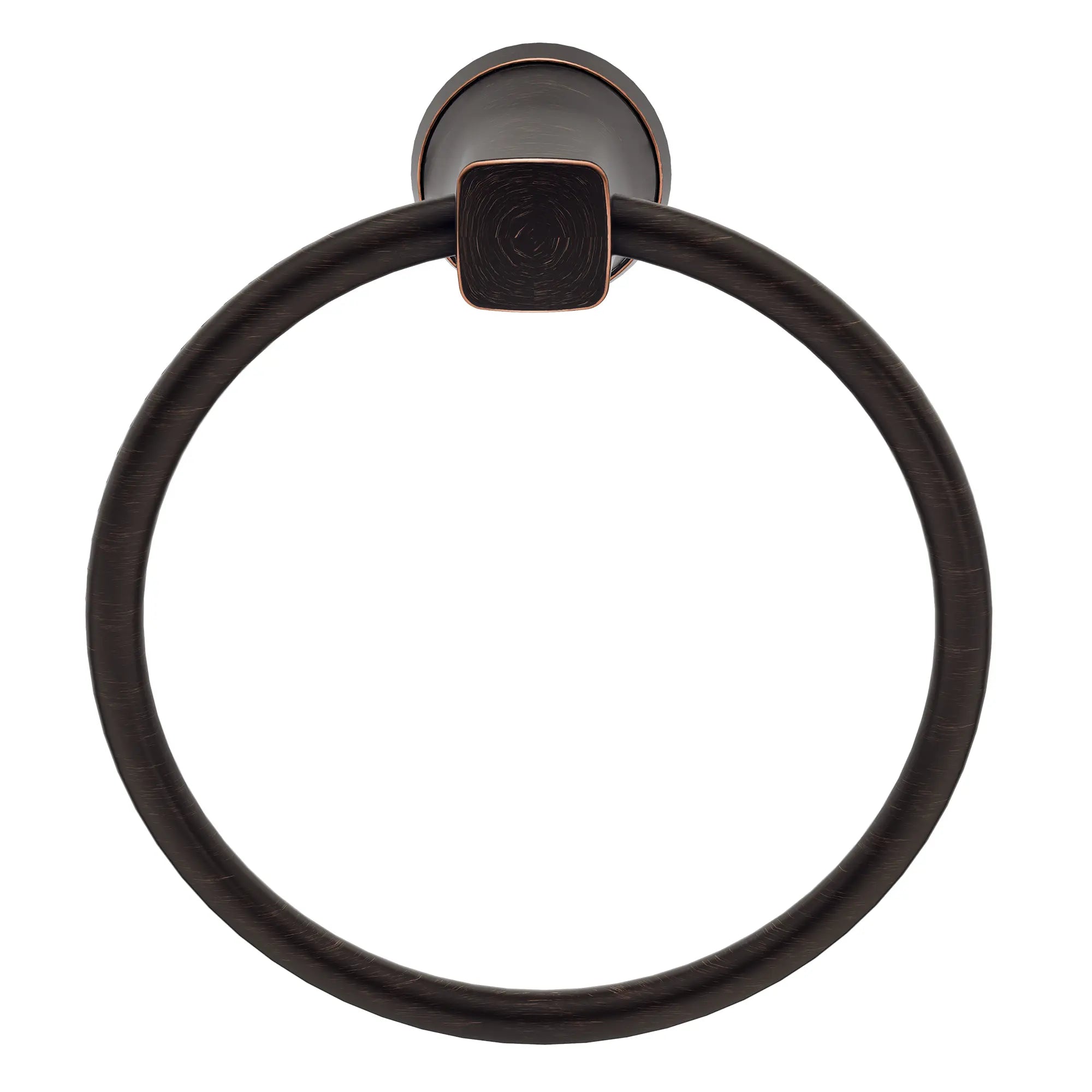 Glenmere Towel Ring // LEGACY BRONZE // 175113_7617190.278_1_0_CDNwebp.webp