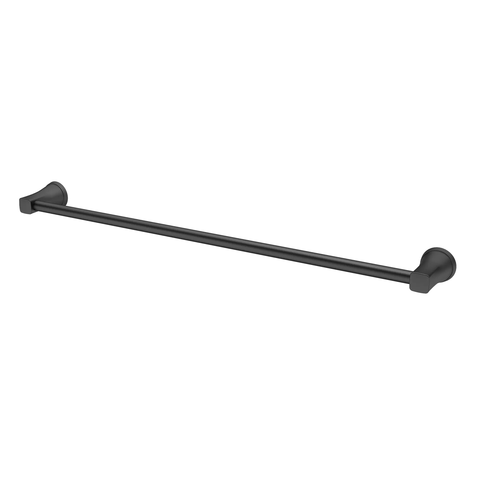 Glenmere 24-inch Towel Bar // MATTE BLACK // 175114_7617024.243_2_0_CDNwebp.webp