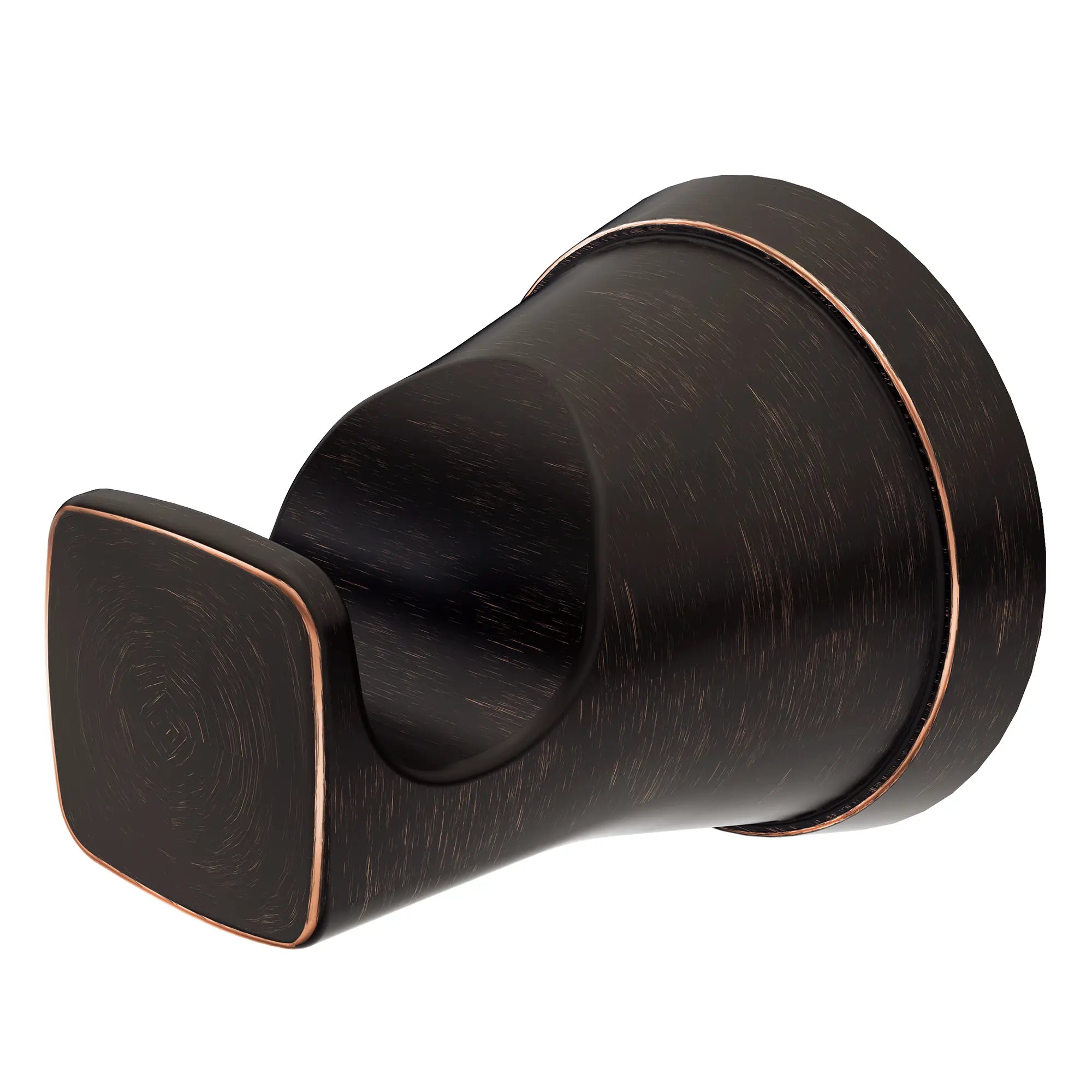Glenmere Robe Hook // LEGACY BRONZE // 175116_7617210.278_2_0_CDNwebp.webp
