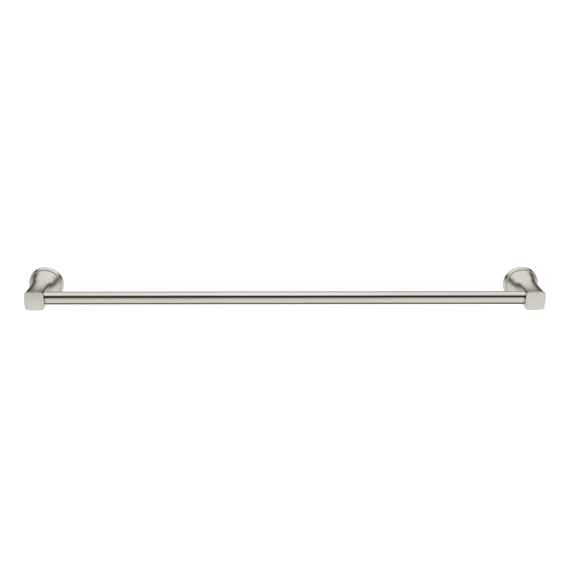 Glenmere 24-inch Towel Bar // BRUSHED NICKEL // 175119_7617024.295_1_0_CDNwebp.webp