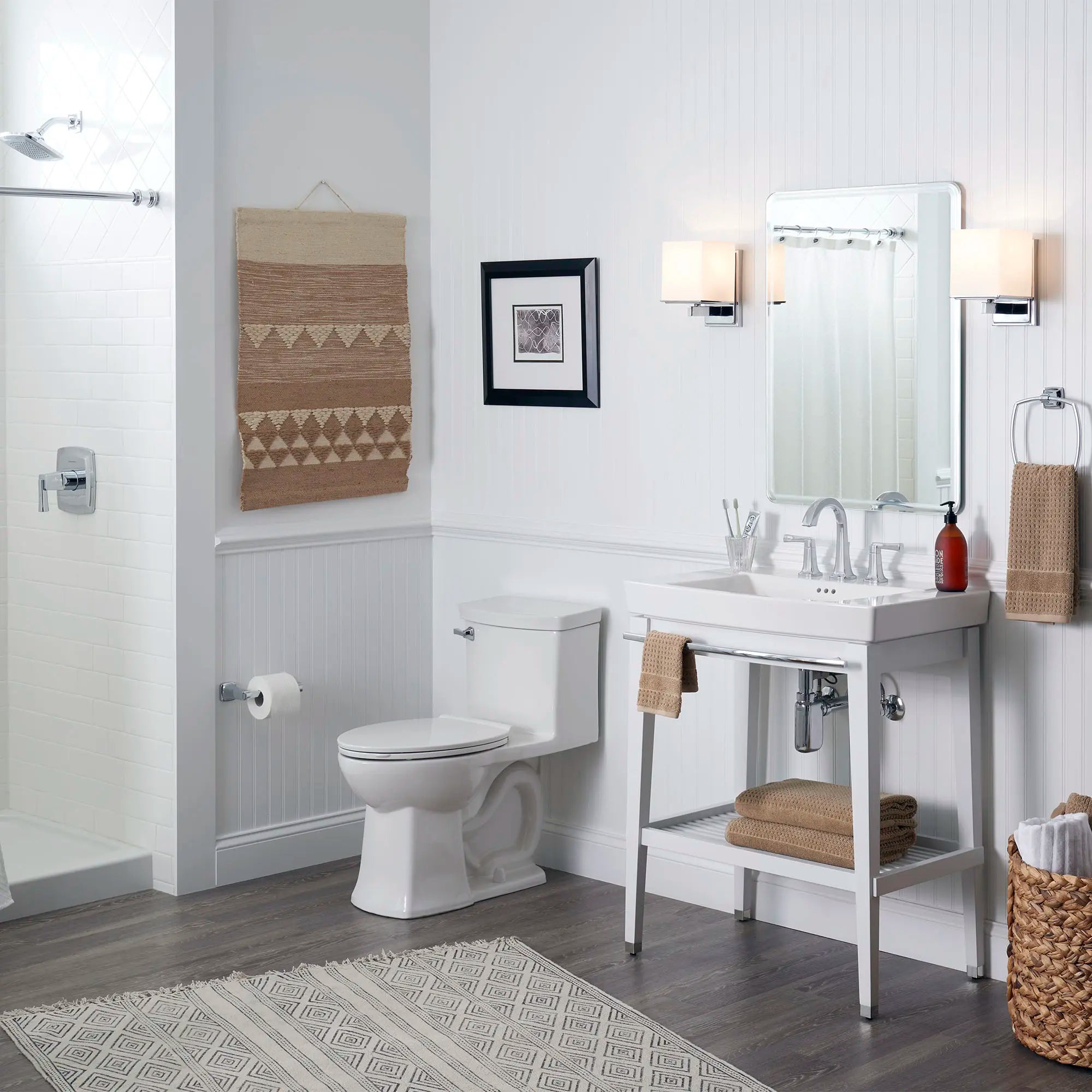 Townsend® 24 x 18-Inch Above Counter Sink With 8-Inch Widespread // WHITE // 175120_B_9039030020_0_CDNwebp.webp