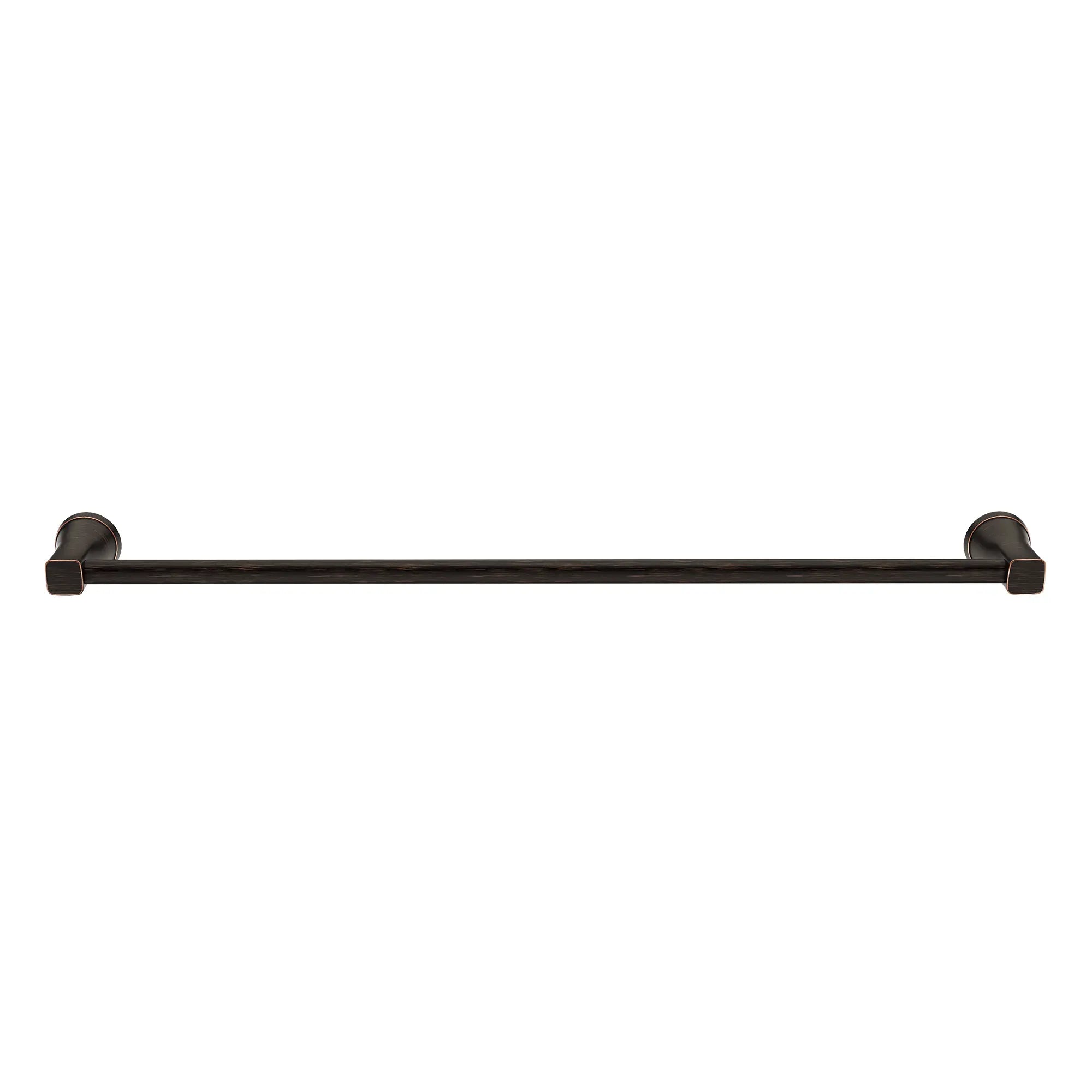 Glenmere 24-inch Towel Bar // LEGACY BRONZE // 175121_7617024.278_1_0_CDNwebp.webp