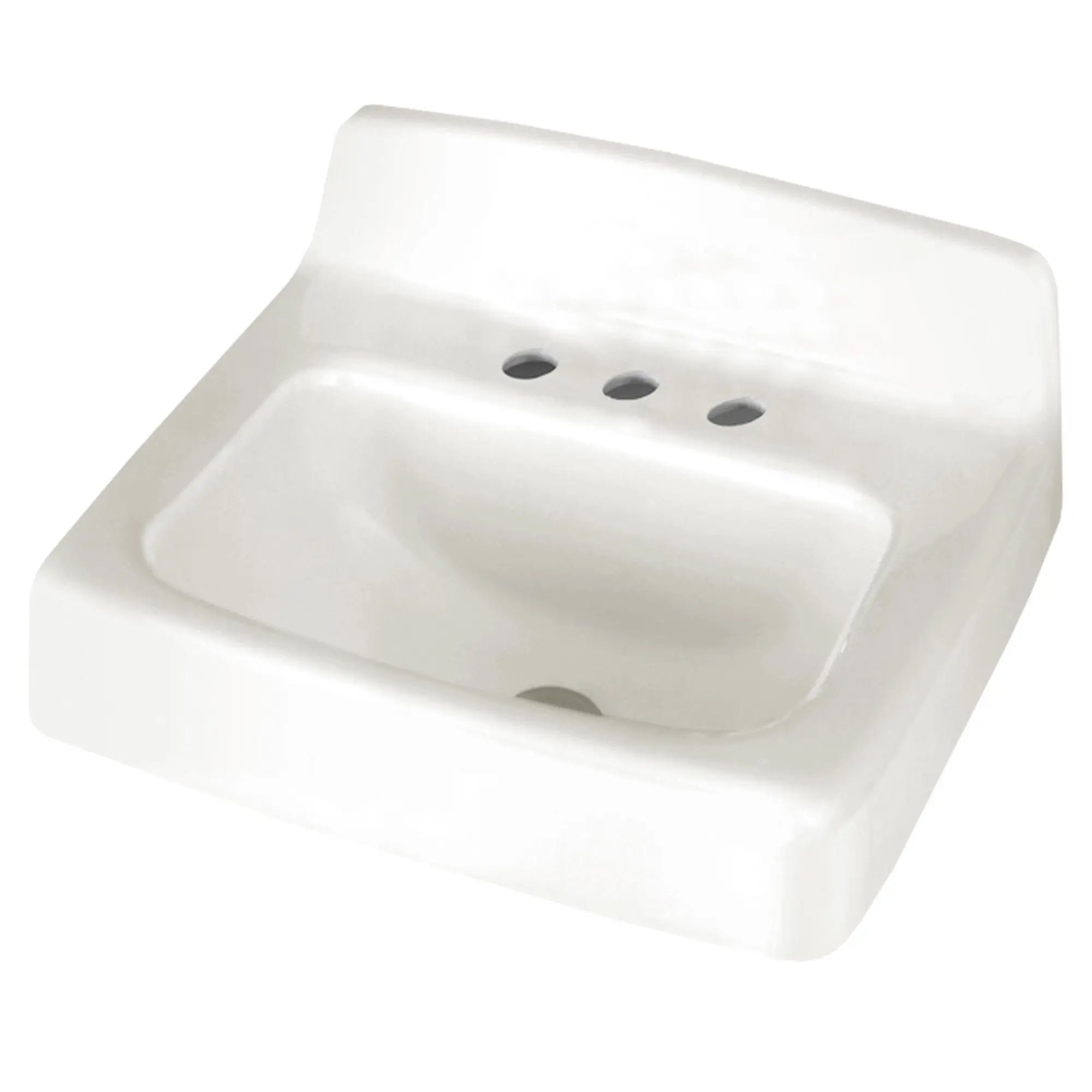 Regalyn® Cast Iron Wall-Hung Sink With 8-Inch Widespread // WHITE // 175124_P_4869008020_1_0_CDNwebp.webp