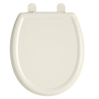 [5350110.222] Cadet 3 Slow-Close Elongated Toilet Seat - White