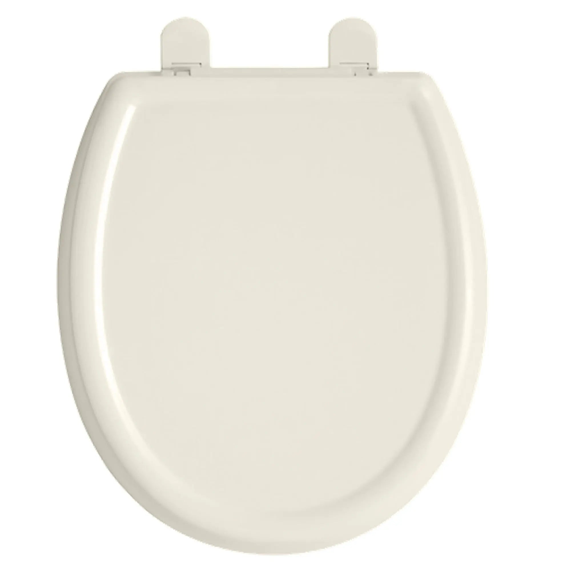 Cadet 3 Slow-Close Elongated Toilet Seat // LINEN // 175133_5350110.222_0_CDNwebp.webp