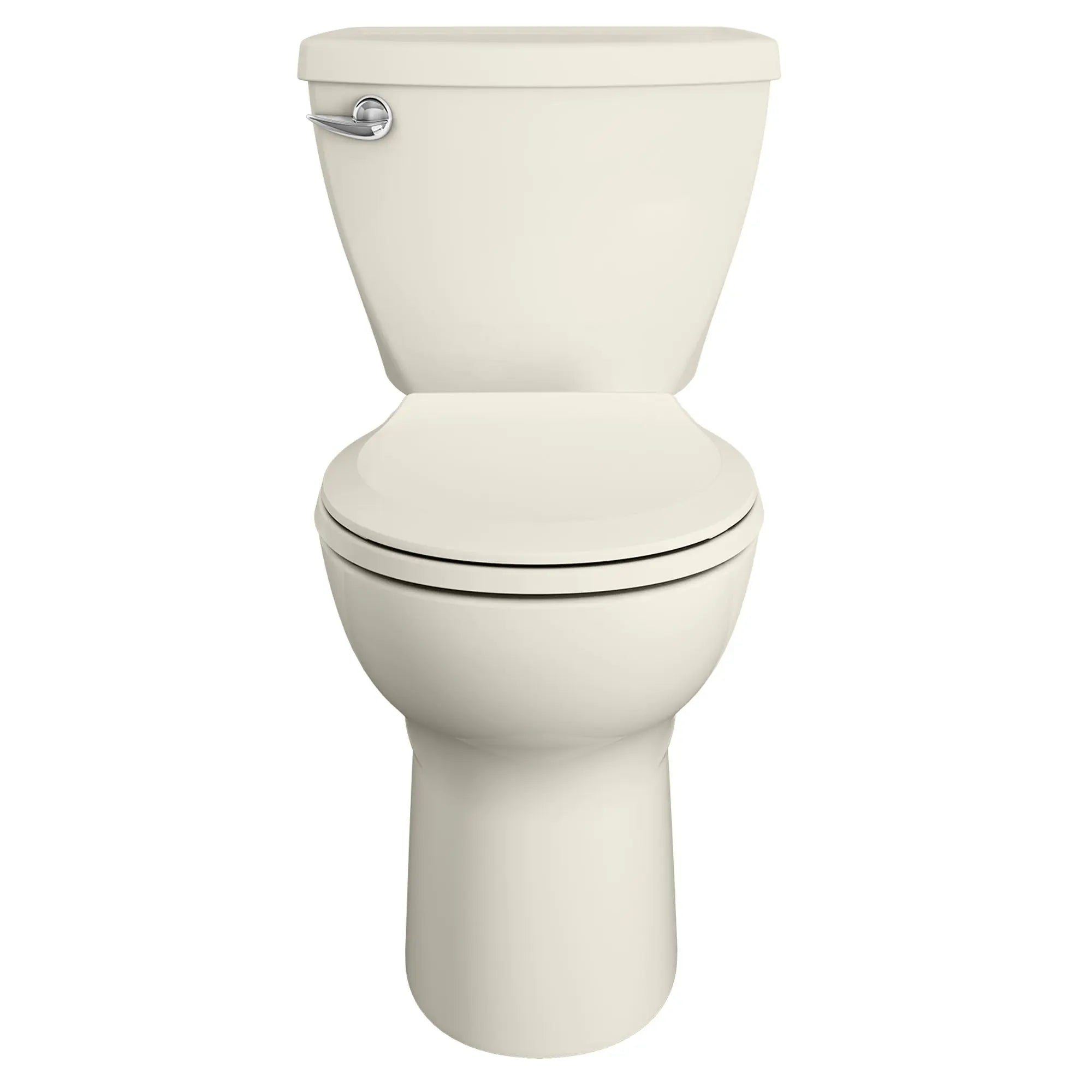 Cadet 3 1.28 GPF/4.8 LPF Left Trip Lever 15-in. Round-Front Toilet // LINEN // 175136_270DA101.222_2_0_CDNwebp.webp