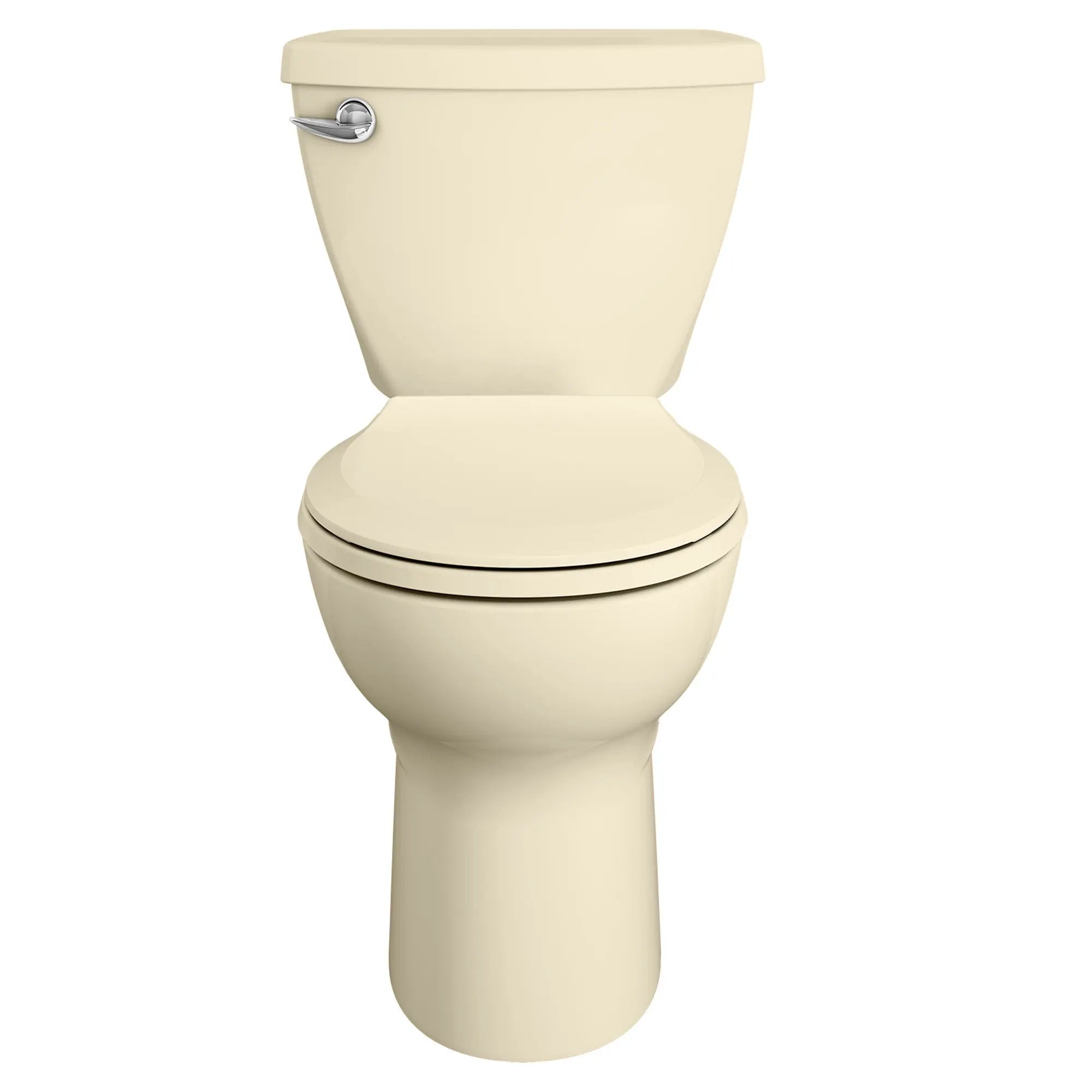 Cadet 3 1.28 GPF/4.8 LPF Left Trip Lever 15-in. Round-Front Toilet // BONE // 175139_270DA101.021_2_0_CDNwebp_76cb0fd5-23ca-4516-b4ab-5d6248c3b935.webp