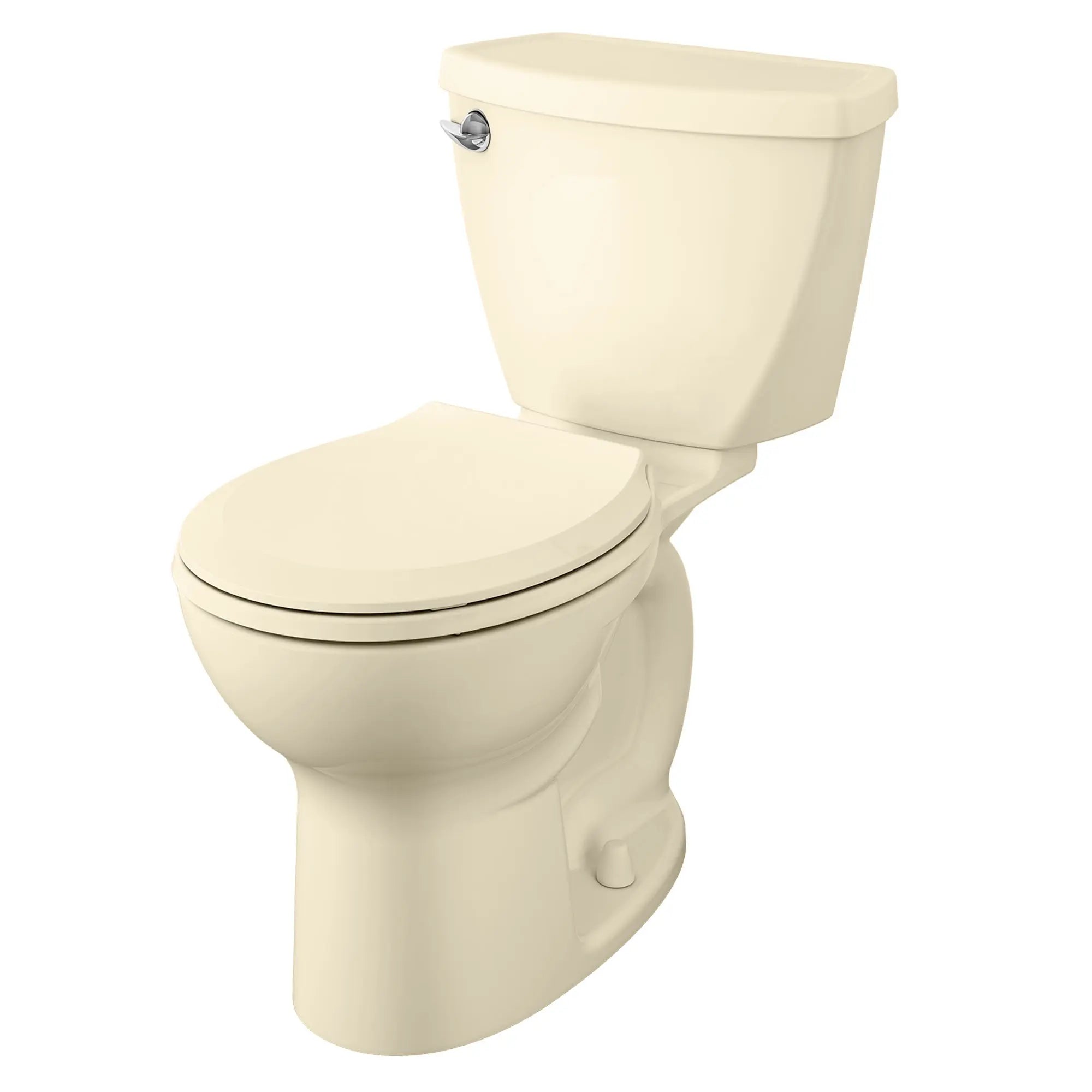 Cadet 3 1.28 GPF/4.8 LPF Left Trip Lever 15-in. Round-Front Toilet // BONE // 175140_270DA101.021_3_0_CDNwebp_e5e0018b-5bf7-4167-a1f3-fa0479bd178e.webp