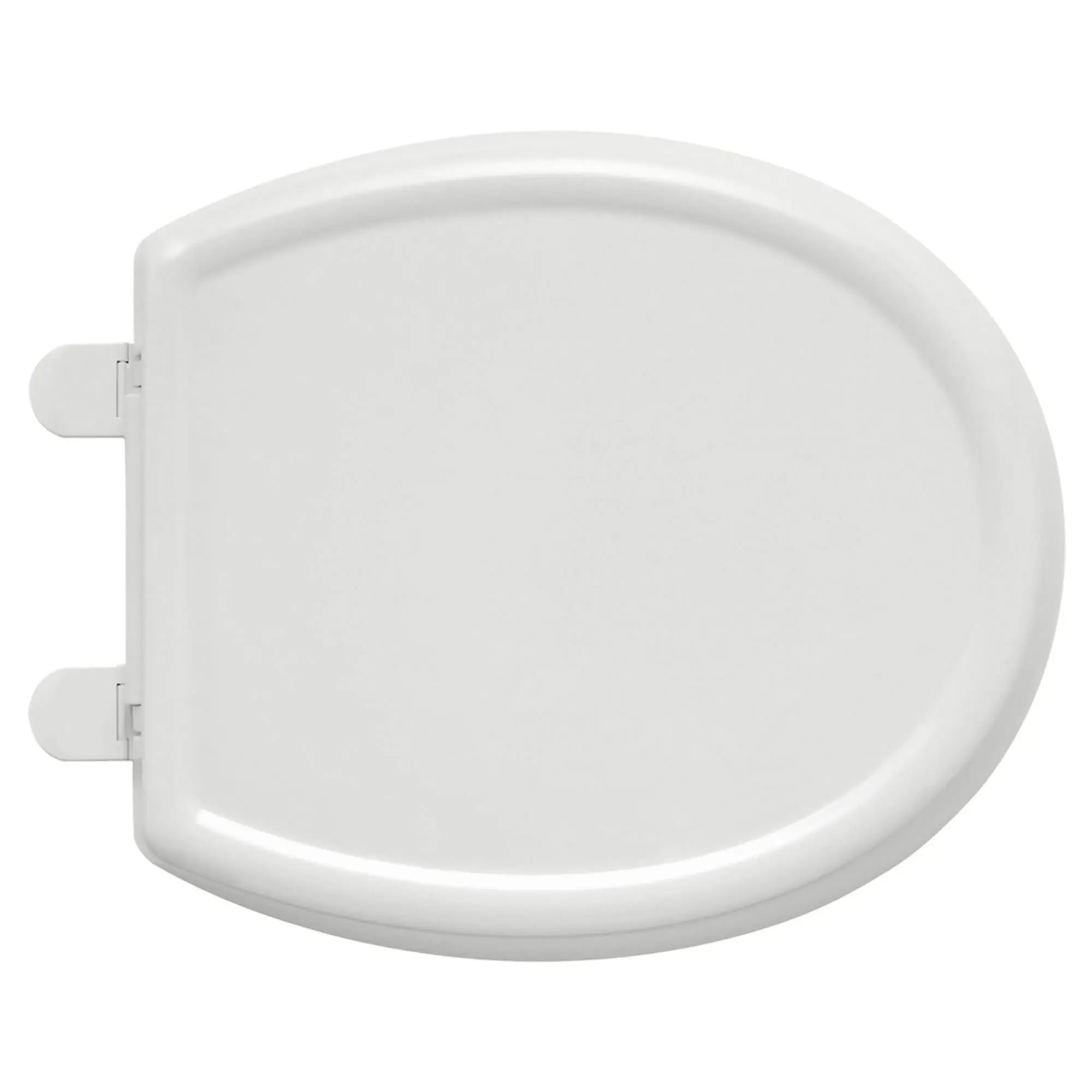 Cadet 3 Slow-Close Round Front Toilet Seat // WHITE // 175146_5345110.020_0_CDNwebp.webp