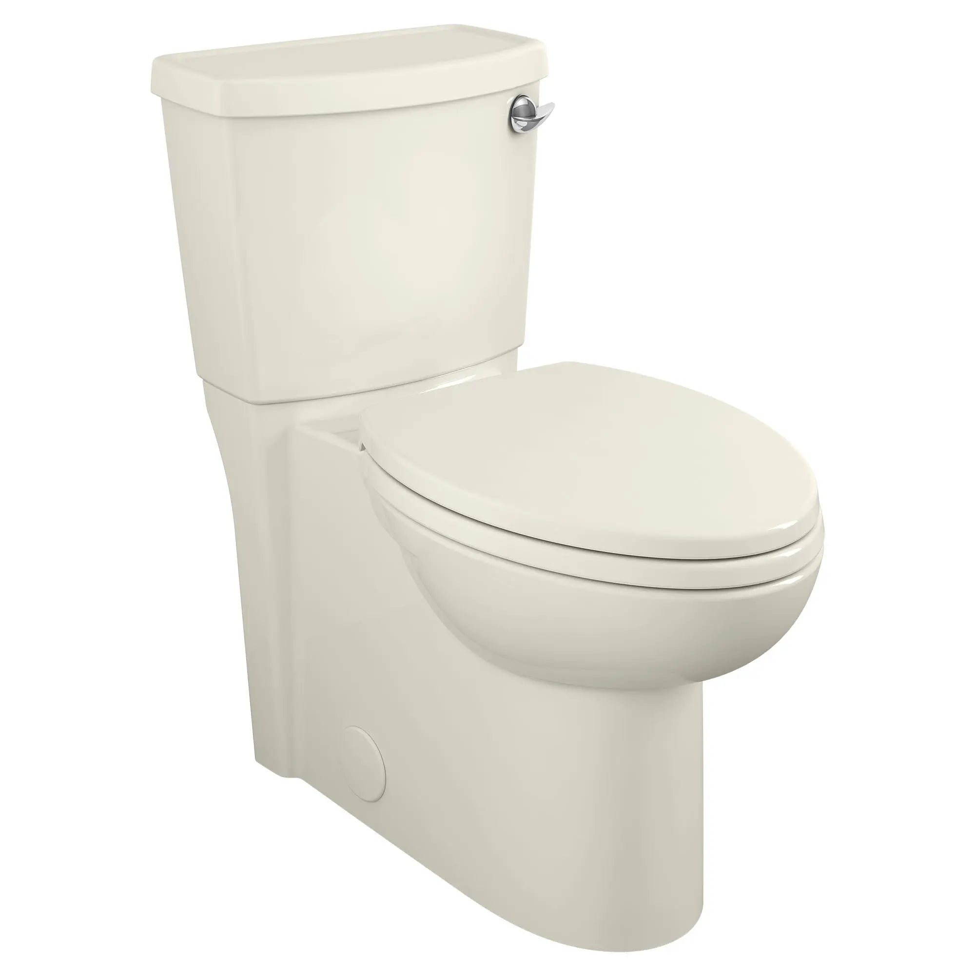 Transitional Slow-Close & Easy Lift-Off Elongated Toilet Seat // LINEN // 175152_2989813222_5024A65G222_1_0_CDNwebp.webp