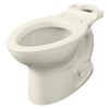 [3517C101.222] Cadet® PRO Standard Height Elongated Bowl - White