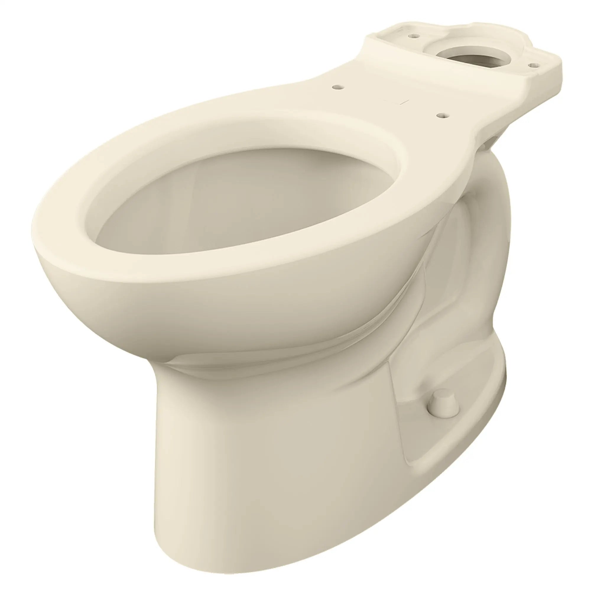 Cadet® PRO Standard Height Elongated Bowl // BONE // 175165_3517C101021_2_0_CDNwebp.webp