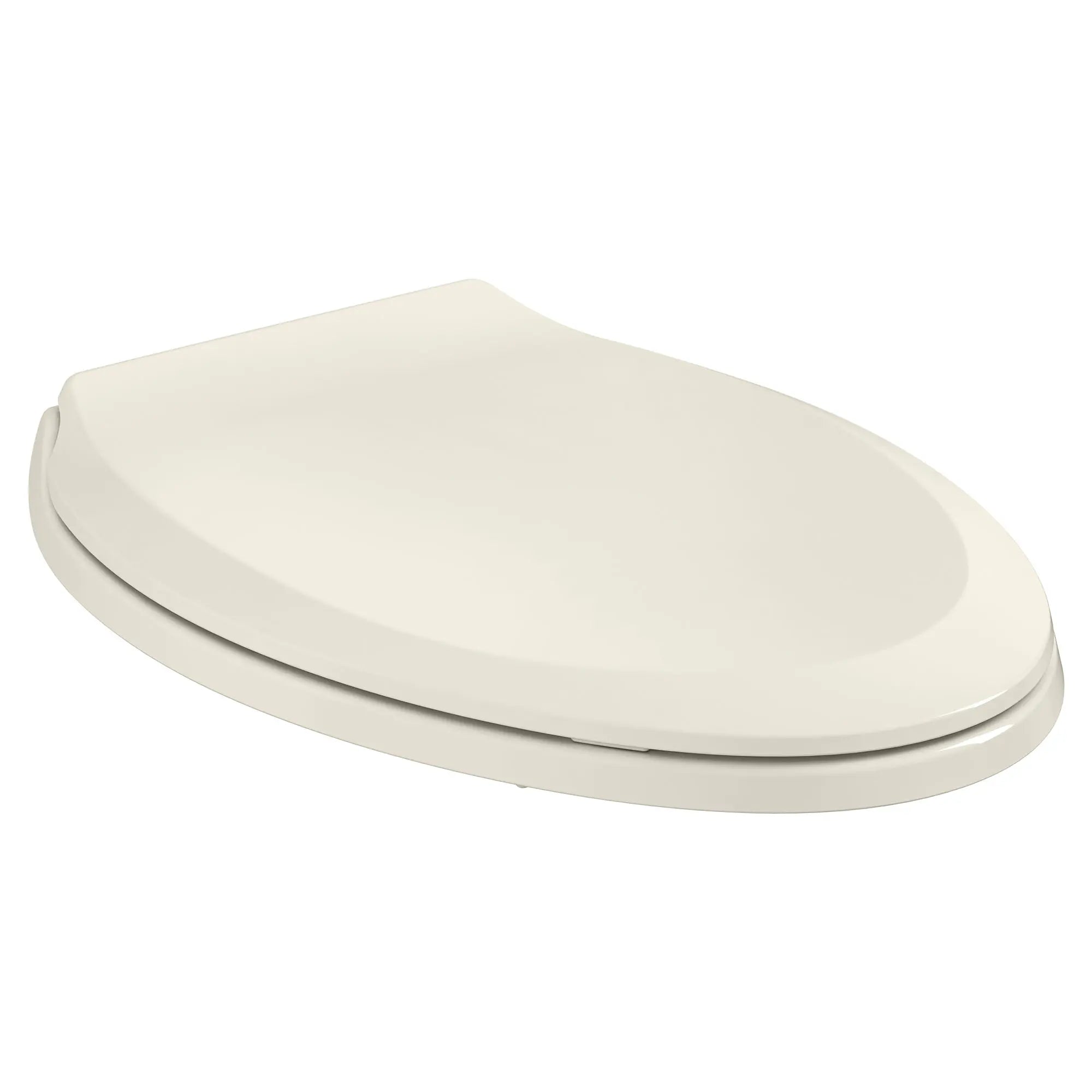 Transitional Slow-Close Elongated Toilet Seat // LINEN // 175166_5503A00B.222_1_0_CDNwebp.webp