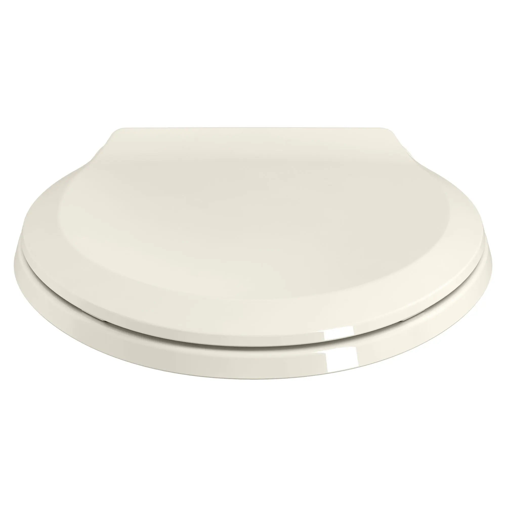 Transitional Slow-Close Elongated Toilet Seat // LINEN // 175169_5503A00B.222_0_CDNwebp.webp