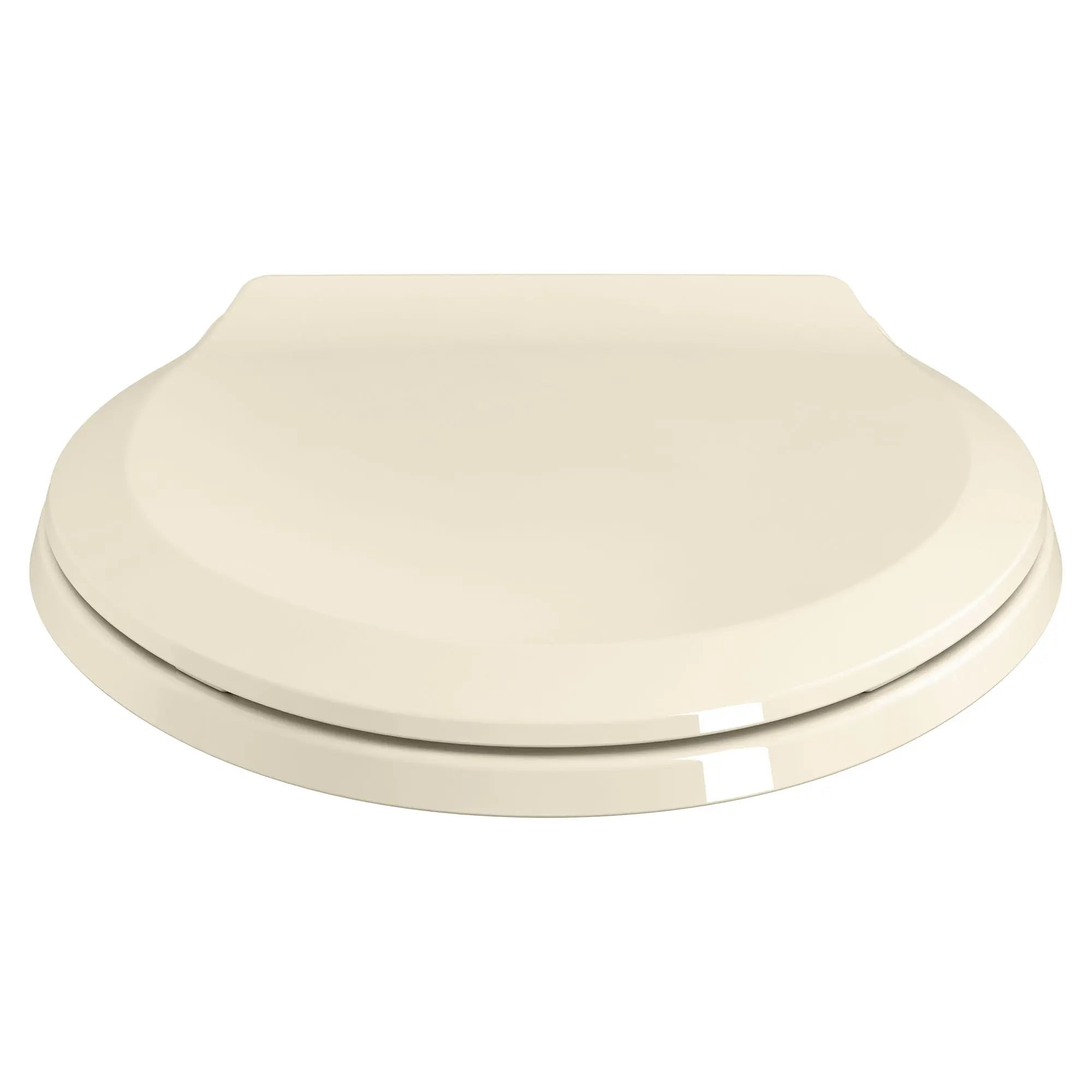 Transitional Slow-Close Elongated Toilet Seat // BONE // 175170_5503A00B.021_0_CDNwebp.webp