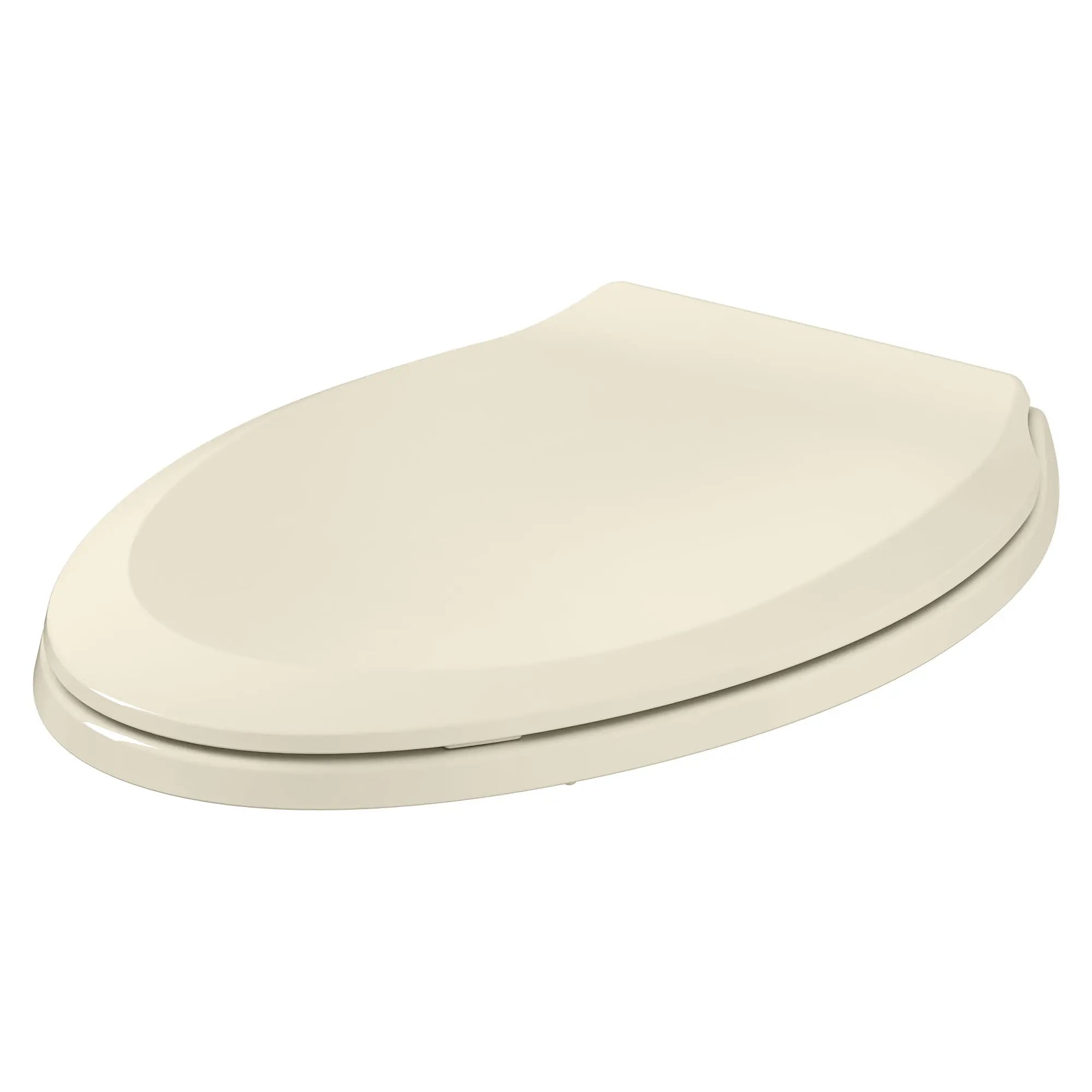 Transitional Slow-Close Elongated Toilet Seat // BONE // 175173_5503A00B.021_2_0_CDNwebp.webp