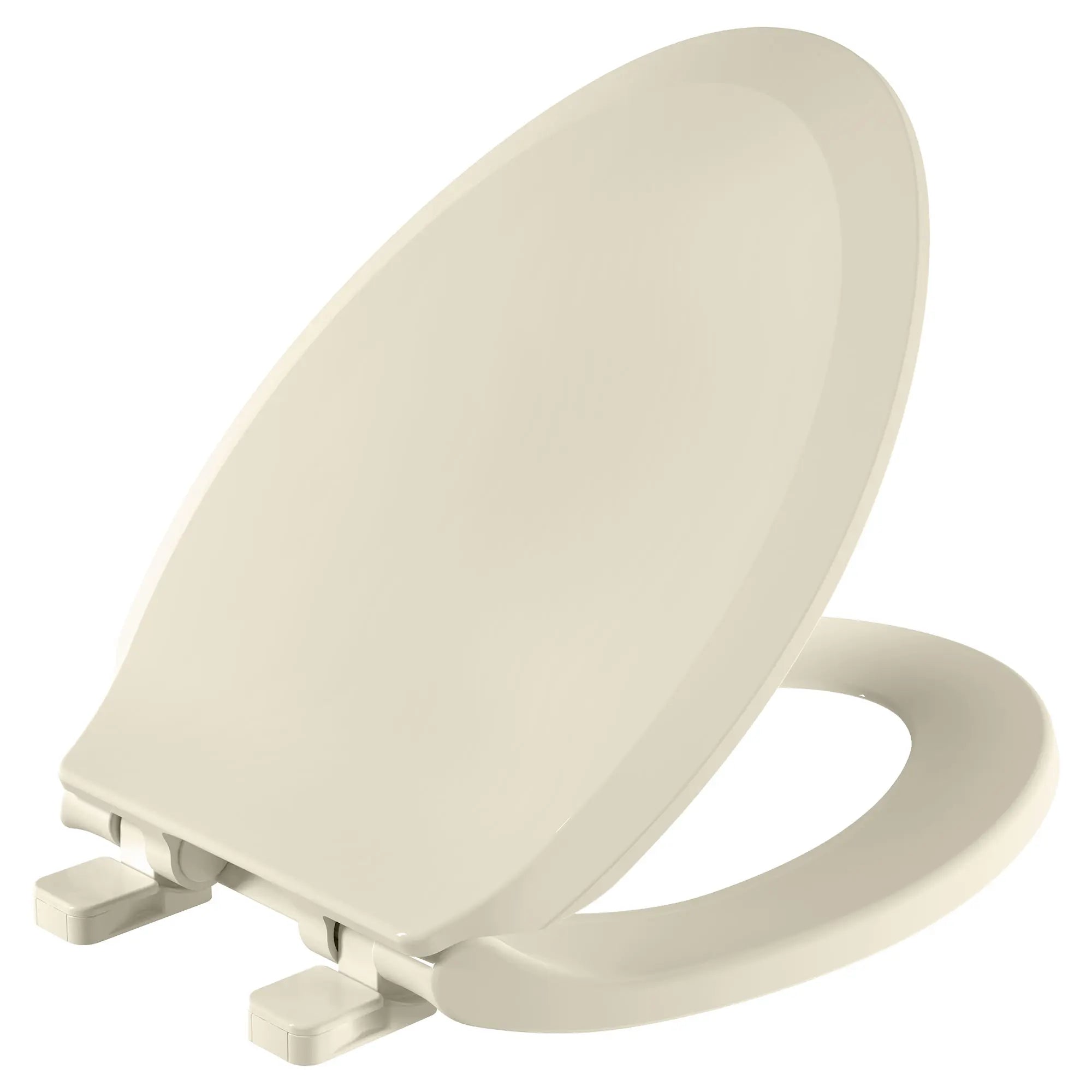 Transitional Slow-Close Elongated Toilet Seat // BONE // 175174_5503A00B021_5503A65BH021_1_0_CDNwebp.webp