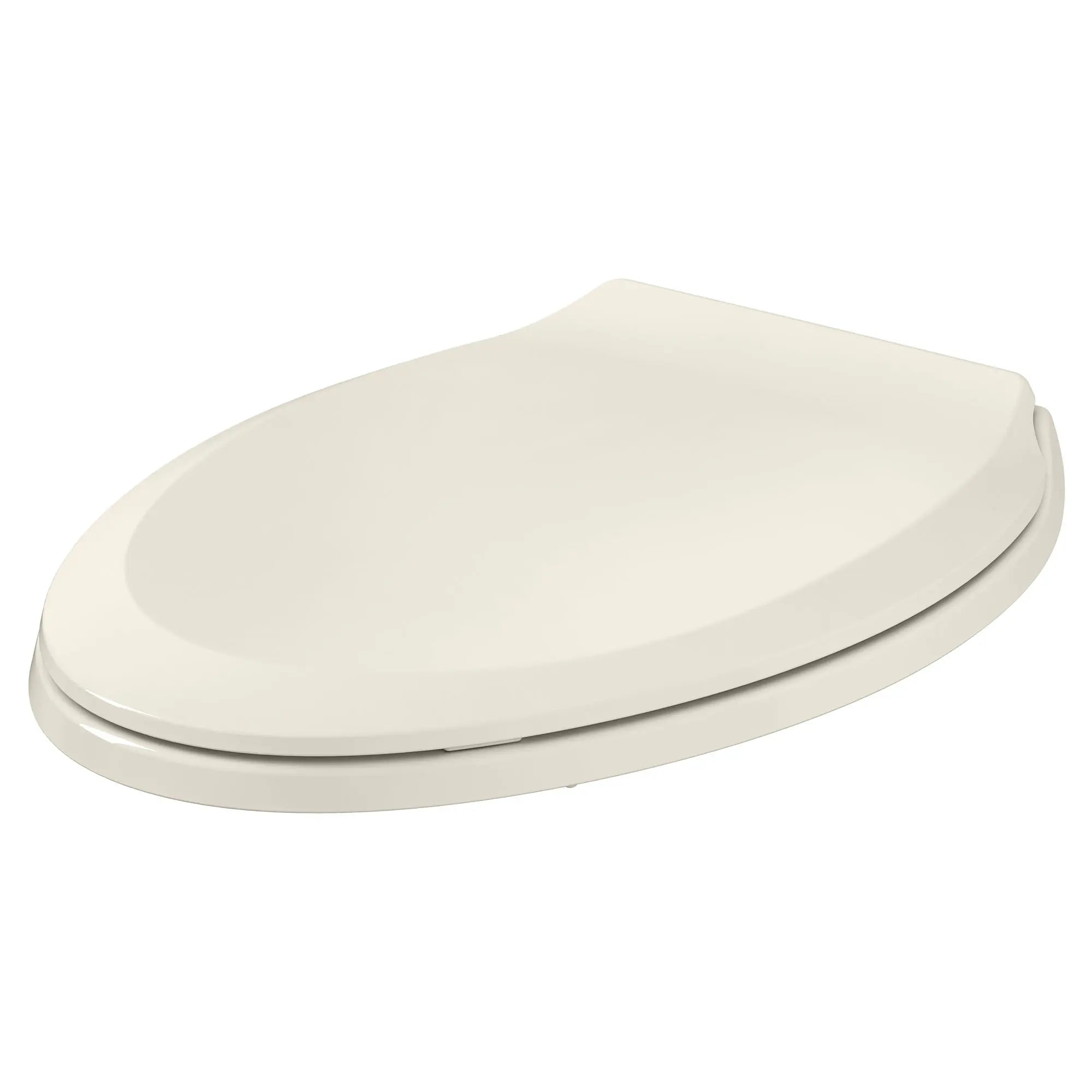Transitional Slow-Close Elongated Toilet Seat // LINEN // 175175_5503A00B.222_2_0_CDNwebp.webp