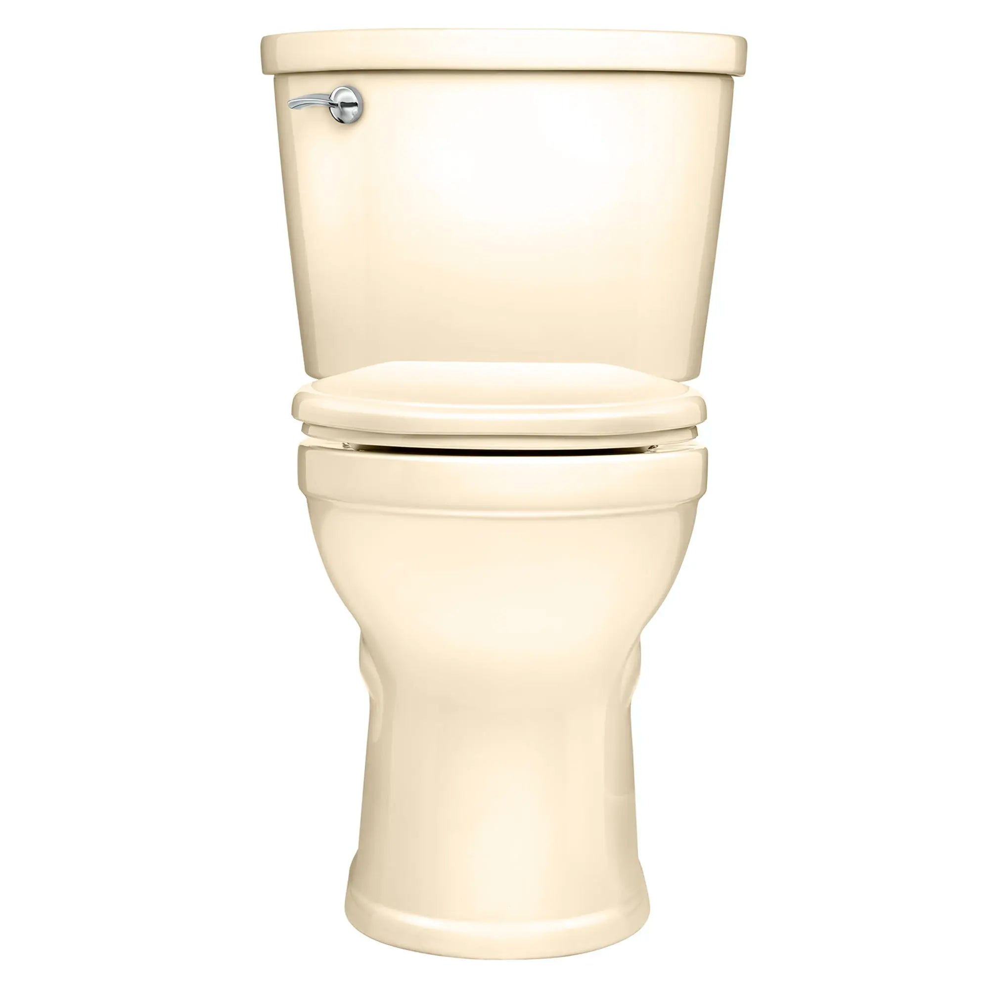 Champion® PRO Two-Piece 1.6 gpf/6.0 Lpf Chair Height Round Front Toilet Less Seat // BONE // 175186_211BA004.021_0_CDNwebp_9e519919-9758-459a-913d-7c47ebc5032e.webp