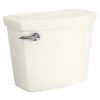 [4215A104.222] Champion® 4 Max 1.28 gpf Toilet Tank - White