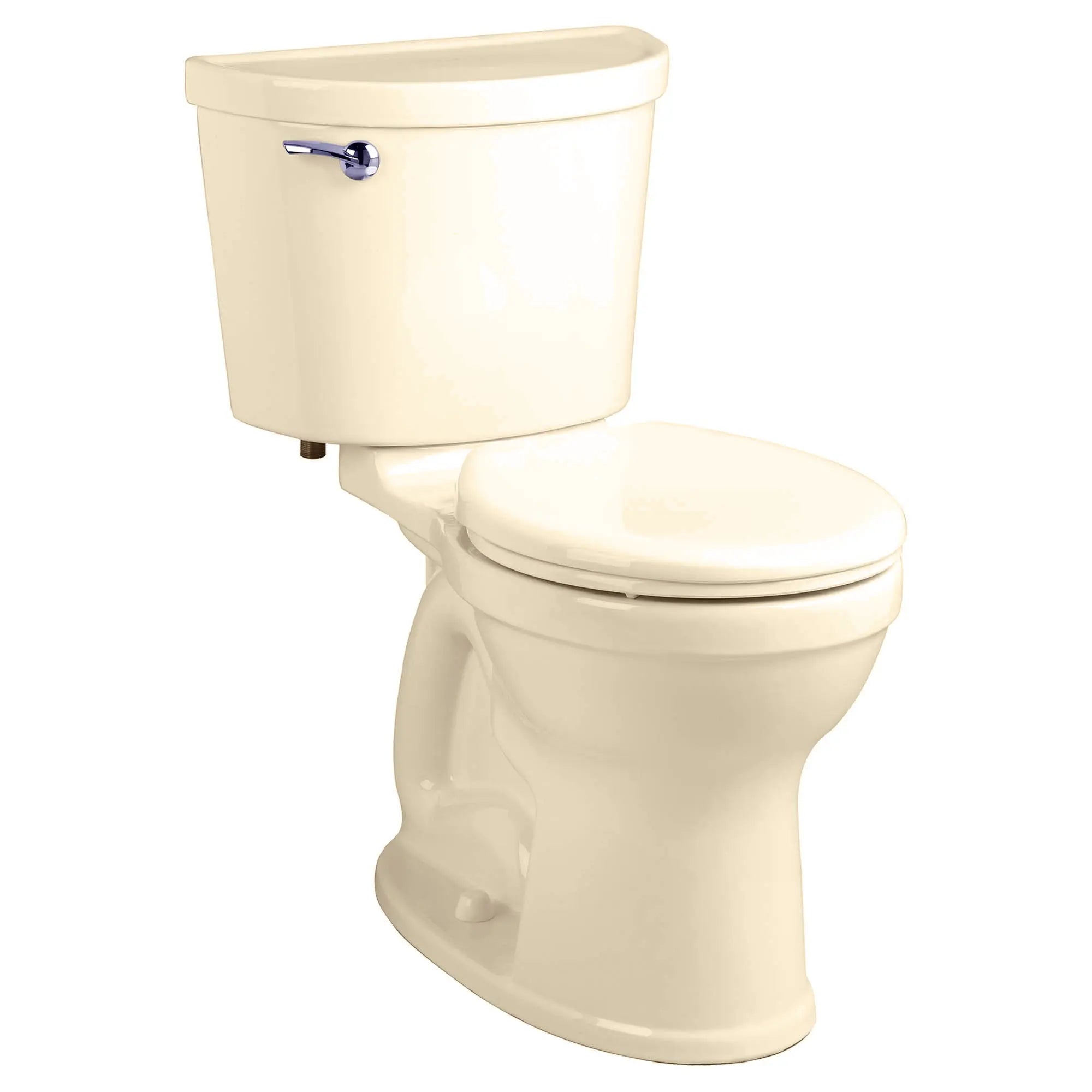 Champion® PRO Two-Piece 1.6 gpf/6.0 Lpf Chair Height Round Front Toilet Less Seat // BONE // 175189_211BA004.021_3_0_CDNwebp_bbbe6849-87fb-48f0-8380-73ee37c74c38.webp