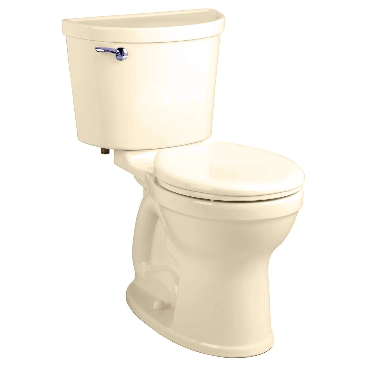 Champion® PRO Two-Piece 1.6 gpf/6.0 Lpf Chair Height Round Front Toilet Less Seat // BONE // 175189_211BA004.021_3_0_CDNwebp_daa8f048-78b5-4f59-9ac2-14530a3ef16d.webp