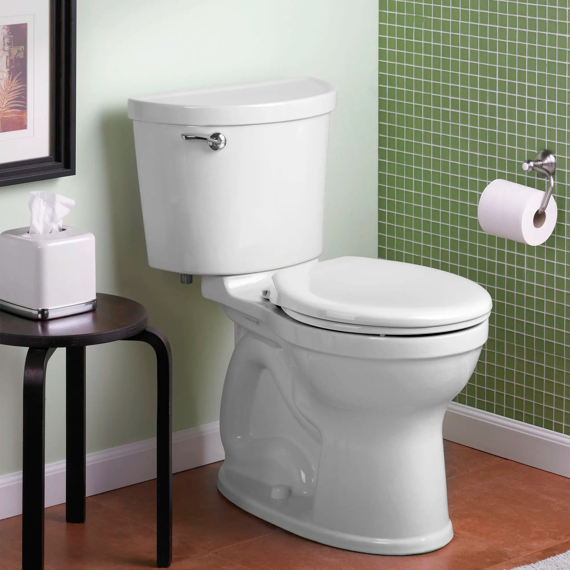 Champion® PRO Two-Piece 1.6 gpf/6.0 Lpf Chair Height Round Front Toilet Less Seat // WHITE // 175193_211BA004020_0_CDNwebp.webp