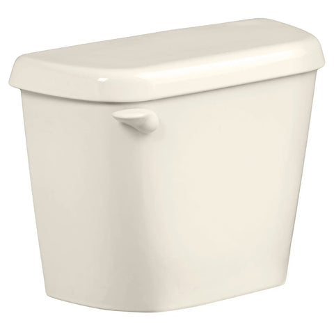 Colony®/Evolution 2 1.6 gpf/6.0 Lpf 12-Inch Rough Tank