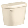 [4061016.021] Colony®/Evolution 2 1.6 gpf/6.0 Lpf 12-Inch Rough Tank - Bone