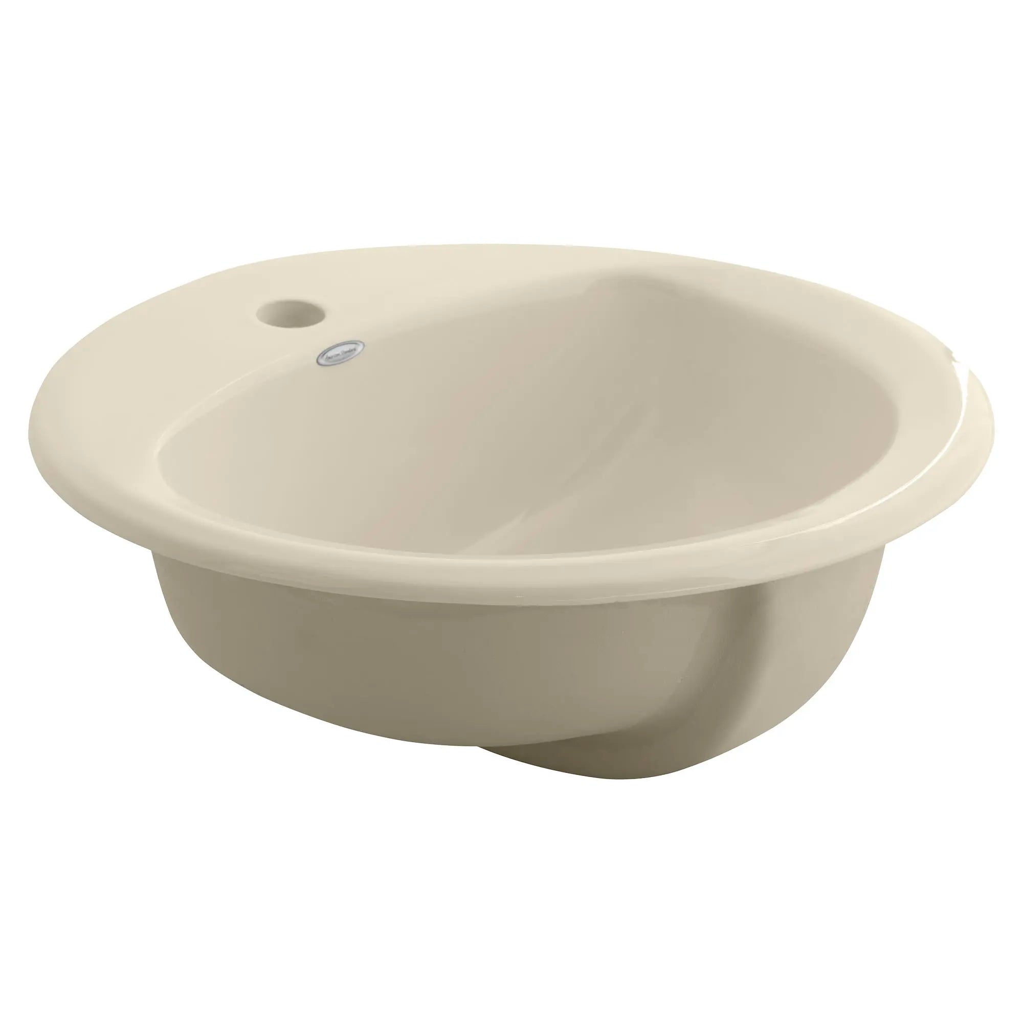 Rondalyn Countertop Sink // BONE // 175203_P-0490156021_0_CDNwebp.webp