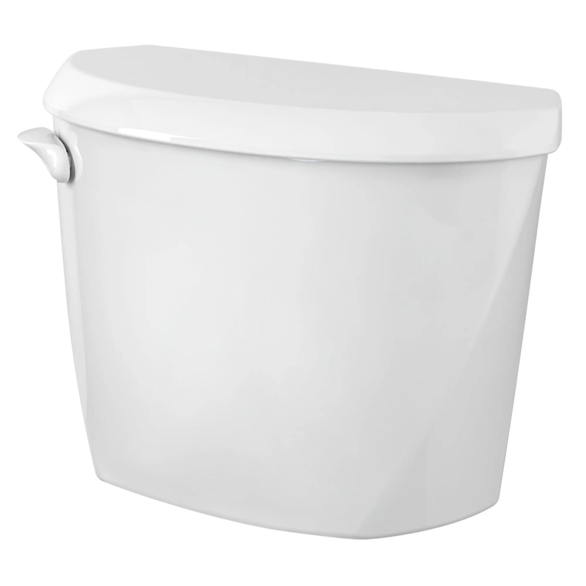 Colony®/Evolution 2 1.6 gpf/6.0 Lpf 12-Inch Rough Right Hand Trip Lever Tank // WHITE // 175205_4061800.020_2_0_CDNwebp.webp