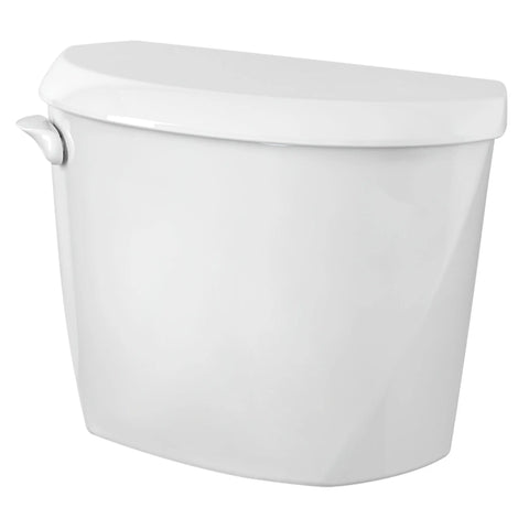 Colony®/Evolution 2 1.6 gpf/6.0 Lpf 12-Inch Rough Right Hand Trip Lever Tank