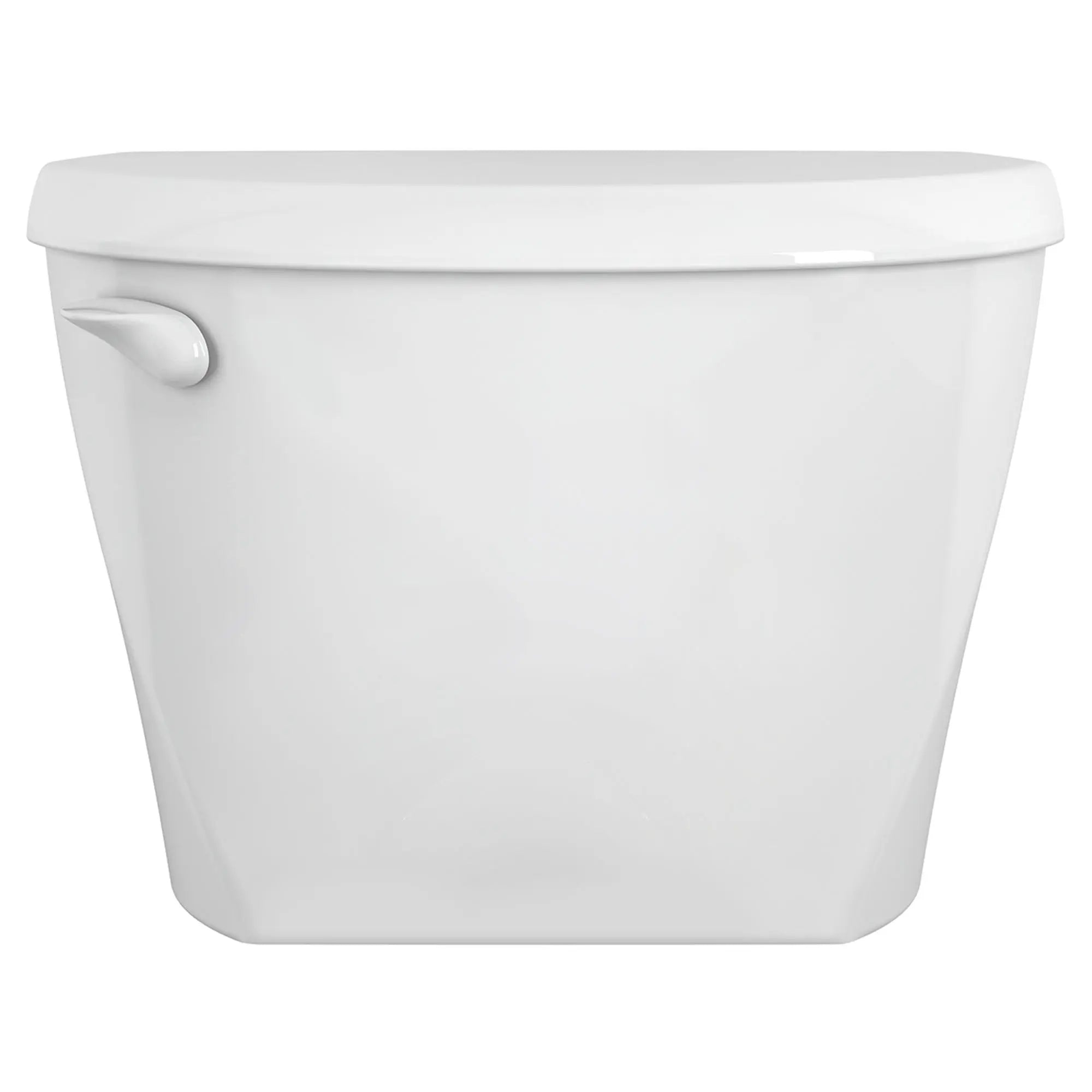 Colony®/Evolution 2 1.6 gpf/6.0 Lpf 12-Inch Rough Right Hand Trip Lever Tank // WHITE // 175206_4061800.020_1_0_CDNwebp.webp