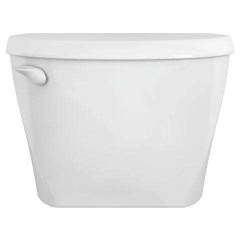 Colony®/Evolution 2 1.6 gpf/6.0 Lpf 12-Inch Rough Right Hand Trip Lever Tank