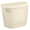 [4061128.021] Colony®/Evolution 2 1.28 gpf/4.8 Lpf 12-Inch Rough Tank - Bone