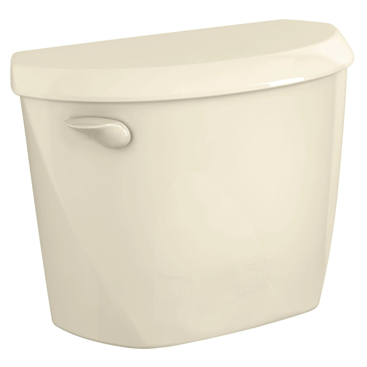 Colony®/Evolution 2 1.28 gpf/4.8 Lpf 12-Inch Rough Tank // BONE // 175215_4061128.021_0_CDNwebp_840261cb-a0dd-4002-8835-85e0922182a5.webp