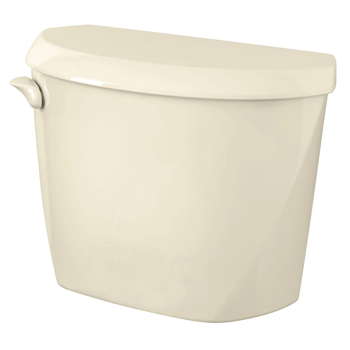 Colony®/Evolution 2 1.28 gpf/4.8 Lpf 12-Inch Rough Tank // BONE // 175218_4061128.021_1_0_CDNwebp_5fc70b2b-311f-482b-9e1f-eccddc02d7c6.webp