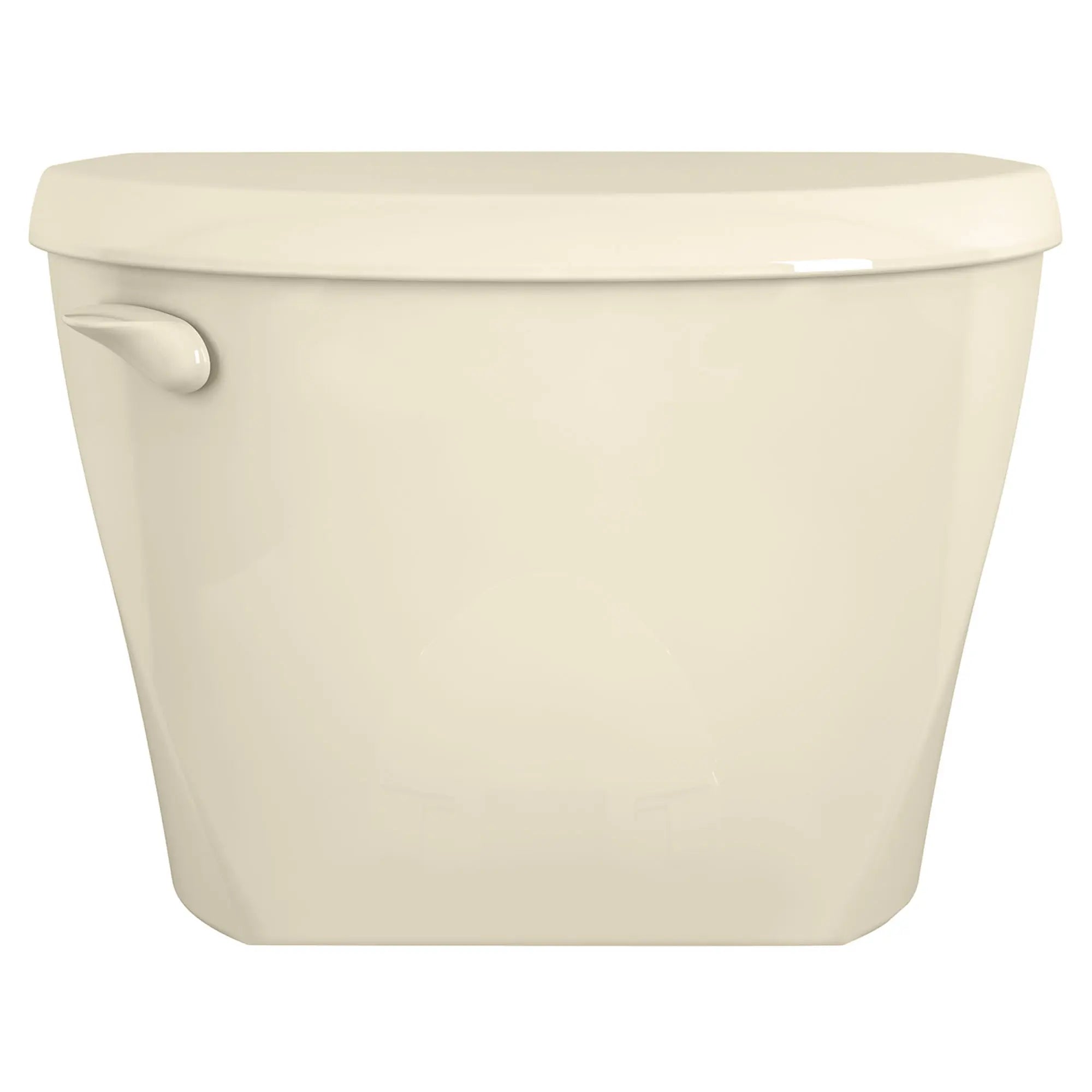 Colony®/Evolution 2 1.28 gpf/4.8 Lpf 12-Inch Rough Tank // BONE // 175219_4061128.021_2_0_CDNwebp_d447a064-bb2f-4a4a-a157-f348f9491d09.webp