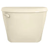 [4061128.021] Colony®/Evolution 2 1.28 gpf/4.8 Lpf 12-Inch Rough Tank - Bone