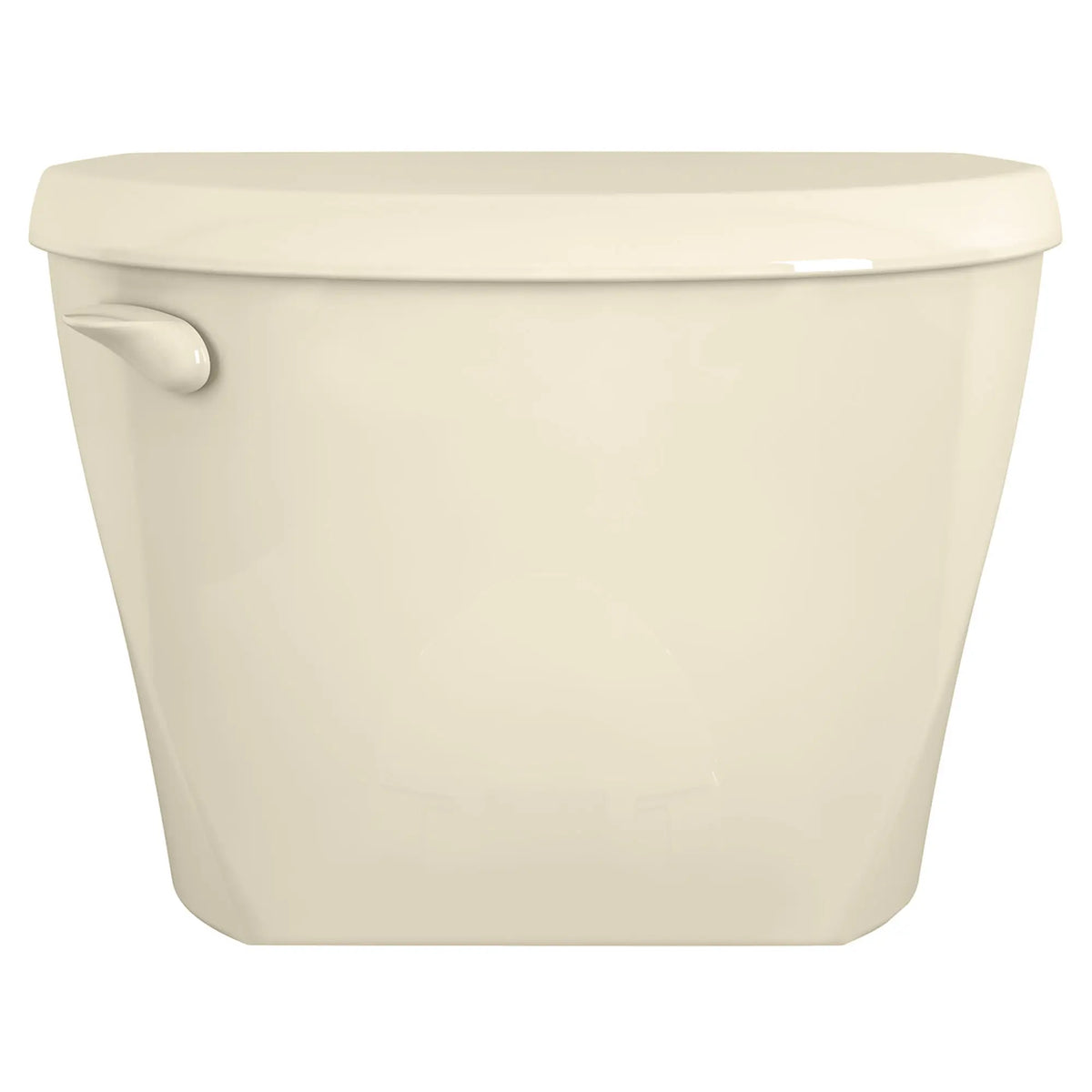 Colony®/Evolution 2 1.28 gpf/4.8 Lpf 12-Inch Rough Tank // BONE // 175219_4061128.021_2_0_CDNwebp_fea143ad-149b-4706-b981-55c130fd9cdc.webp