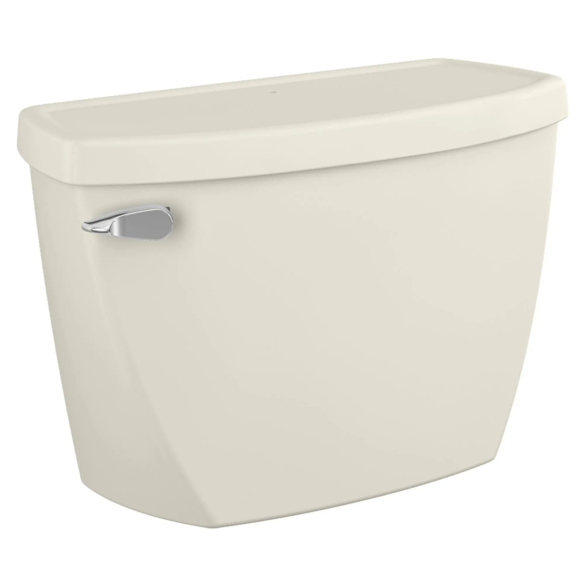 Pressure Assist 1.6 gpf/6.0 Lpf Left-Hand Trip Lever EverClean® Tank // LINEN // 175256_4142600.222_0_CDNwebp.webp