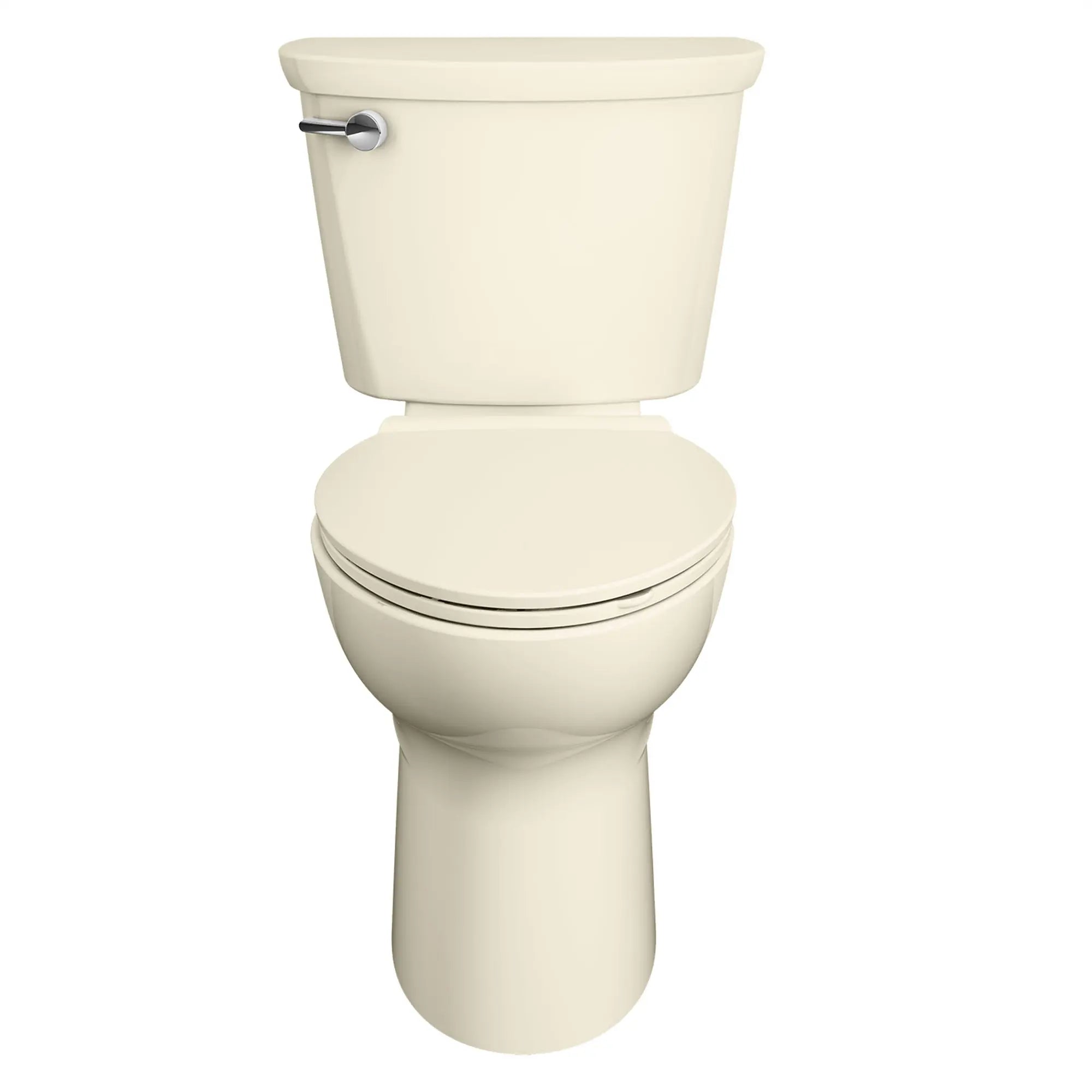 Cadet® PRO Two-Piece 1.28 gpf/4.8 Lpf Chair Height Elongated 10-Inch Rough Toilet Less Seat // BONE // 175295_215AB104021_3_0_CDNwebp.webp