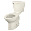 [270CA101.222] Cadet 3 Elongated 1.28 gpf Toilet - White