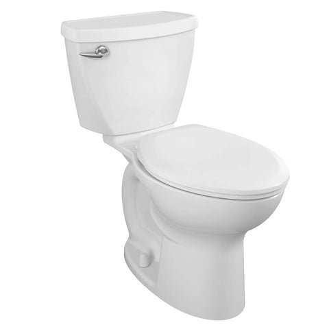 Cadet 3 Elongated 1.6 gpf Toilet