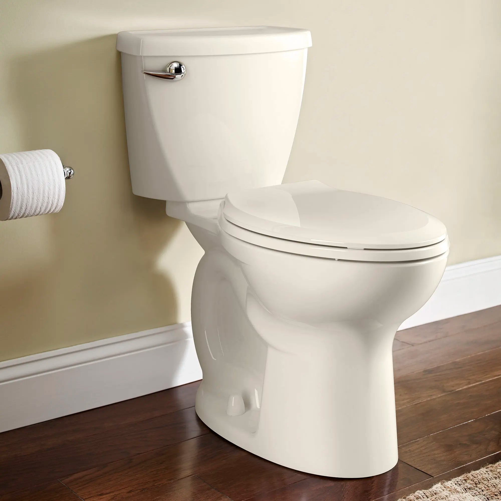 Cadet 3 Elongated 1.6 gpf Toilet // LINEN // 175315_B-270CA001.222_0_CDNwebp.webp