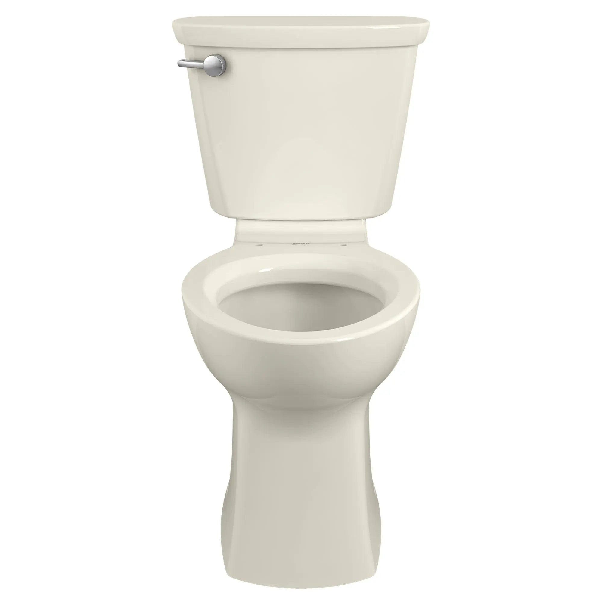 Cadet® PRO Two-Piece 1.28 gpf/4.8 Lpf Standard Height Elongated Toilet Less Seat // LINEN // 175326_215CA104.222_2_0_CDNwebp.webp