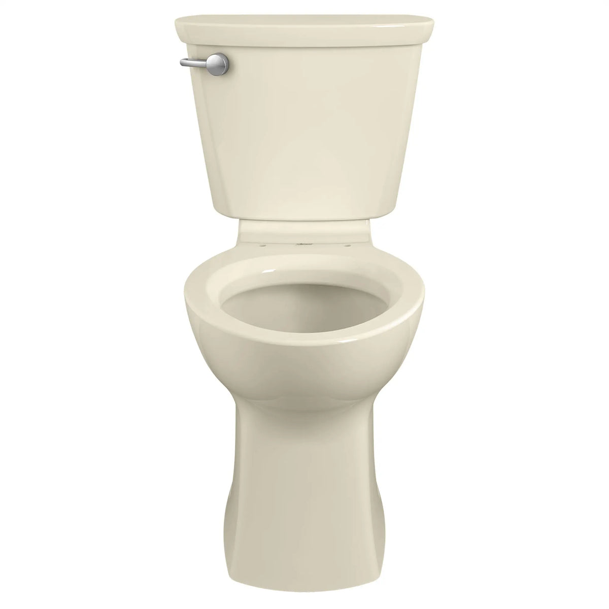 Cadet® PRO Two-Piece 1.28 gpf/4.8 Lpf Standard Height Elongated Toilet Less Seat // BONE // 175329_215CA104.021_2_0_CDNwebp_05d6835a-e3b9-435d-9c7e-7ae754266acc.webp