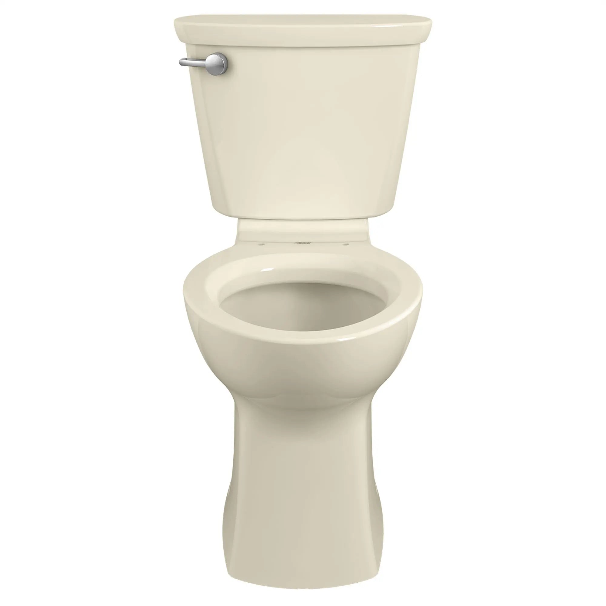 Cadet® PRO Two-Piece 1.28 gpf/4.8 Lpf Standard Height Elongated Toilet Less Seat // BONE // 175329_215CA104.021_2_0_CDNwebp_0e80bc33-0c23-4ec7-bd9c-5c2518d42d1f.webp