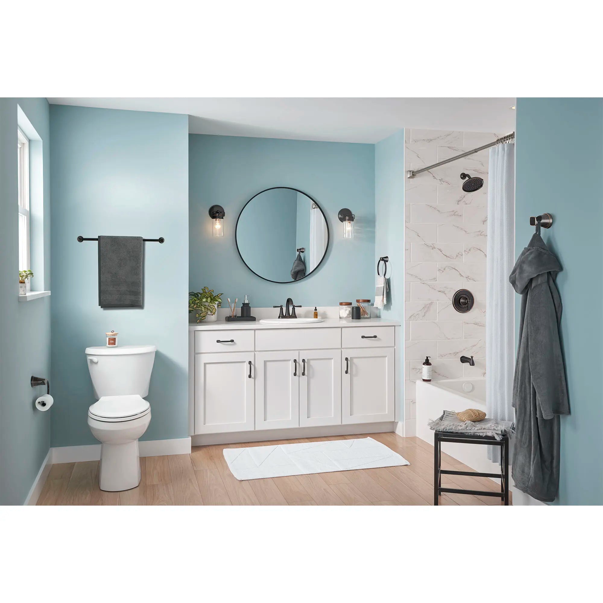 Glenmere Towel Ring // LEGACY BRONZE // 175332_B-7617207.278_TU617502.278_250AA104.278_0_CDNwebp.webp