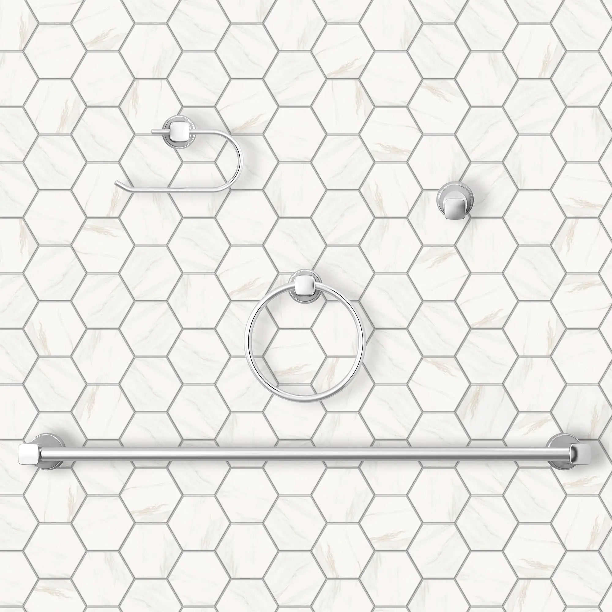 Glenmere Towel Ring // POLISHED CHROME // 175334_B-7617190.002_7617210.002_7617230.002_0_CDNwebp.webp